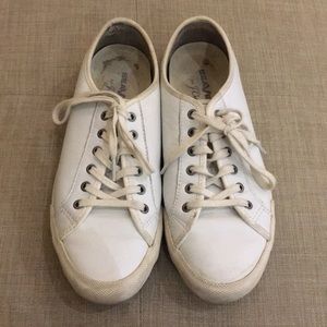 SeaVees for J. Crew Monterey sneakers